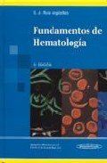 Hardcover Fundamentos de Hematología. [Spanish] Book