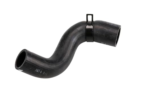ACDelco GM Original Equipment 95950470 Radiator Outlet Hose by ACDelco - Used condition - US$27.28