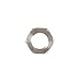 GE WB01K10037 Series Economic NUT