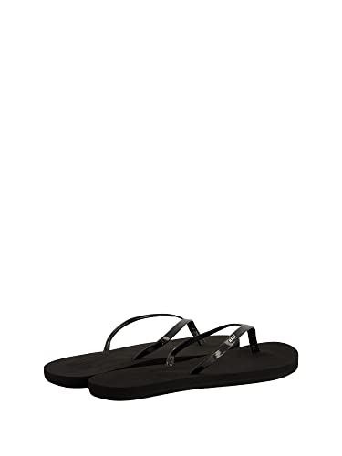 Image of REEF Womens Bliss Nights Flip Flop