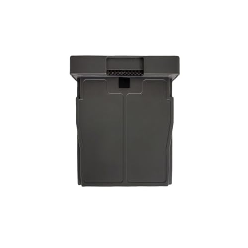 2400 MAh Smart Battery Compatible For DJI RoboMaster S1 Mech