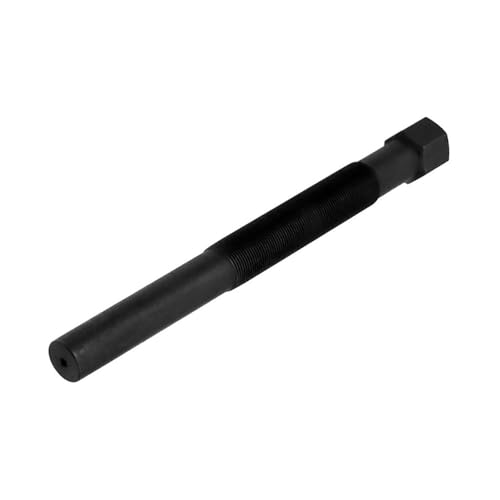 Extracteur d'embrayage Jdg11200 en acier renforcé pour accessoire Gato