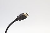 AVRGT 4K High-Speed HDMI Kabel, Ultra HD Video, ARC Unterstützung, langlebige Anschlüsse, für TV, Monitor, Spielkonsole, Streaming-Geräte und Heimkino