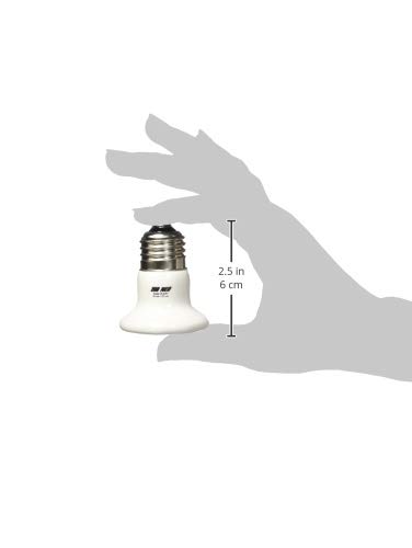 Zoo Med Nano Ceramic Heat Emitter, 40 Watt #TOP6