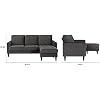 Product Photo 5