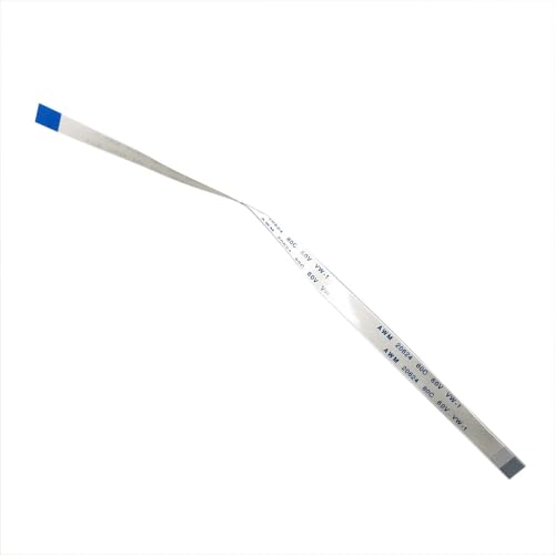 HSSDTECH �^�b�`�p�b�h�t���L�P�[�u��FFC LENOVO �p ThinkPad P52 20M9 20MA P53 20QN 20QQ 01YU240 01YU239 NBX0001M500