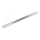 1383547031 Televes - Soporte de pared 498mm