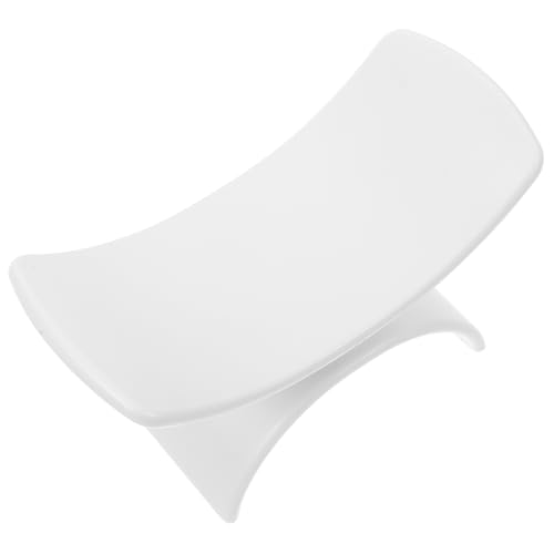 HONMEET lCA[gnhs[ lCfXNA[Xg fXNpA[Xg lCebNplCA[Xg lCXgX^h lCebNpnhX^h vX`bN 