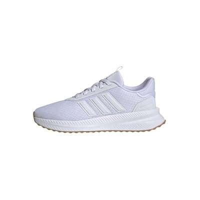 adidas gazelle silver green womens Adidas Defiant Speed Men's Tennis Shoe – Baseline Tennis Philippines main image 1