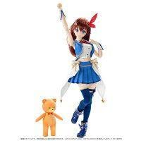 1:3 アナザーリアリス ホロライブ ときのそら あん肝ソフビ人形付属 Amazon.co.jp: 1 3 アナザーリアリス ホロ ライブ ときのそら あん肝