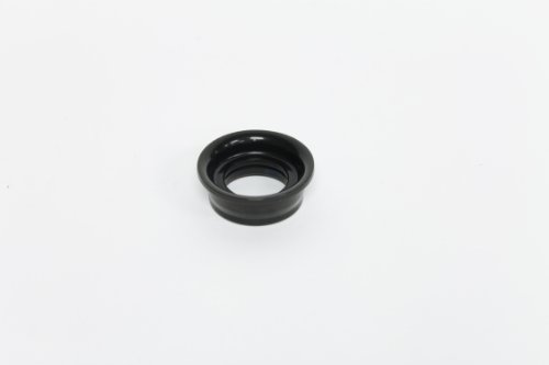 Mopar MD198128 Spark Plug Tube Seal cover