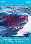 The Onedin Line: Season Three