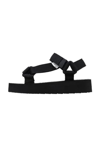 Krack Kids ROCKY MOUNTAIN SANDALIAS PLANAS Niño/a grande