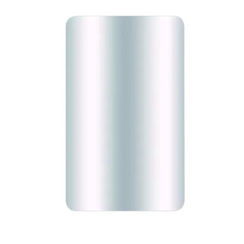 Protection d'écran pour CFMOTO 1000MT-X 2026 : film de tableau de bord moto (lot de 2)