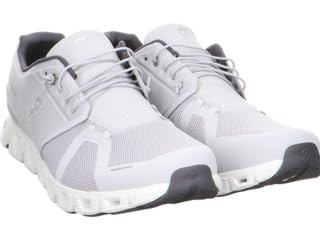 Image of On Men's Cloud 5 Sneakers