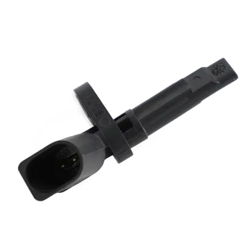 Capteur ABS pour VW Phaeton - Capteur de vitesse de roue 4E0927803A et 4E0927804D
