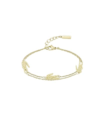 ラコステ アクセサリー ブレスレット」の人気商品一覧 | 安い商品を