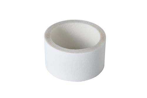 ���J��H��(Hasegawa) �m���X���b�v�e�[�v ���� N-001CL (10778)