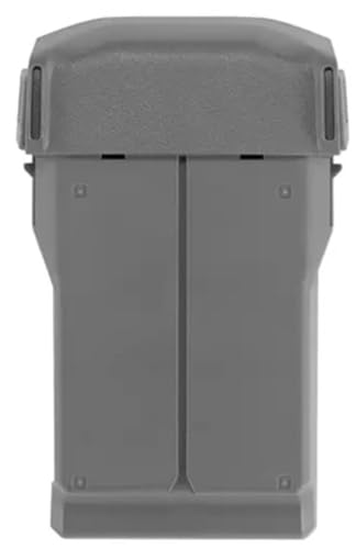 Mini5ProBatería de 2788 mAh(1 Battery Kit)