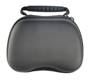 DIWANGUS racing wheel part1