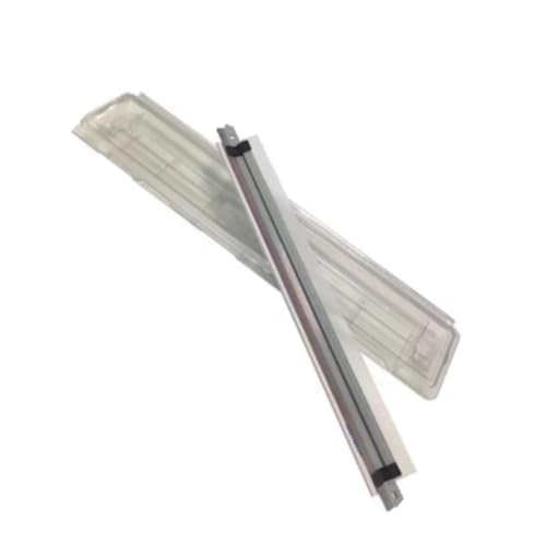 Raclette de nettoyage tambour pour Xerox D95 D110 D125 accessoires 4112