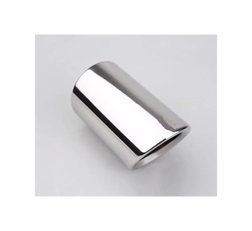 XeXX`[ԗprC`bv }t[ `bv LbgobN VXep ɓK r[g 2012 2013 2014 2015 2016 2017 2018()