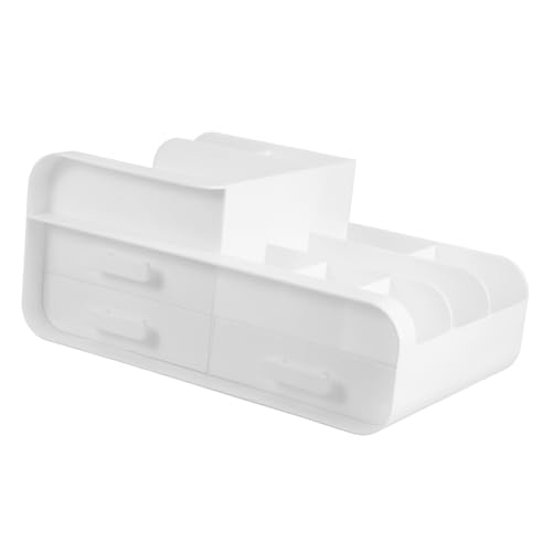 Healeved ϕi[{bNX PAÎ σI[KiCU[JE^[gbv fXNI[KiCU[ hŜ߂̃CNAbvI[KiCU[ [P[X ϗe  