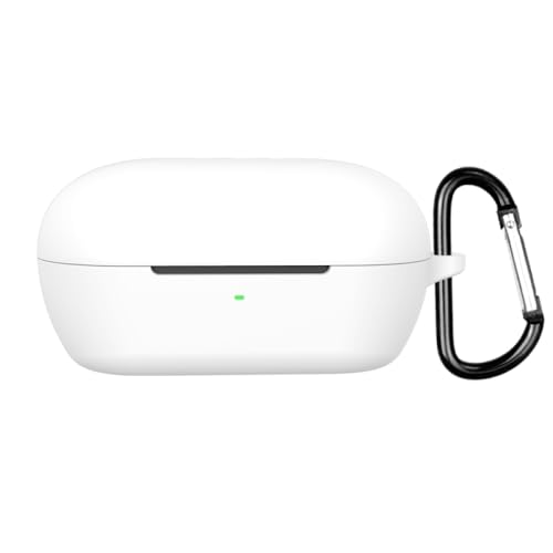 For \j[ WF-C710N wbhzیP[X ϏՌ ho ی Cz [P[X یJo[ _炩ϋv (zCg)