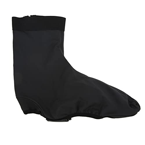 Cubierta Reflectiva Térmica para Zapatos de Bici miniatura 7