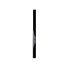 Revlon Liquid Eyeliner Pen, ColorStay Sharp Line Eye Makeup, Waterproof, Smudge-proof, Longwearing with Slim Tapered Tip, Sharp Line