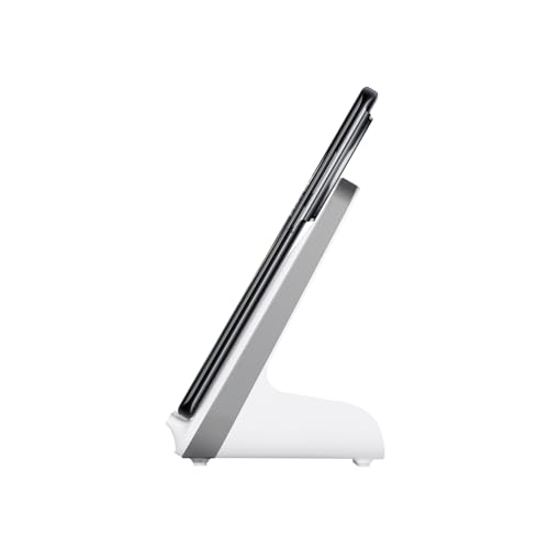 Image of OnePlus AIRVOOC 50W Wireless Charger