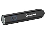 Olight