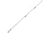 Glomex PRA703 3-Section SSB Marine Antenna
