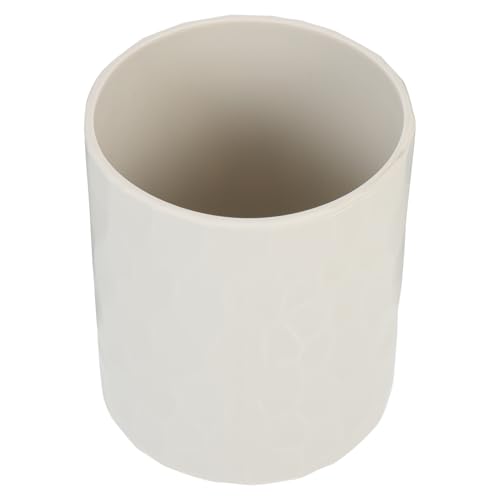 ledmomo eʃEhyz_[ yʑ@\fXNgbv[P[X CNuV╶ wpM ItBX Ɨp