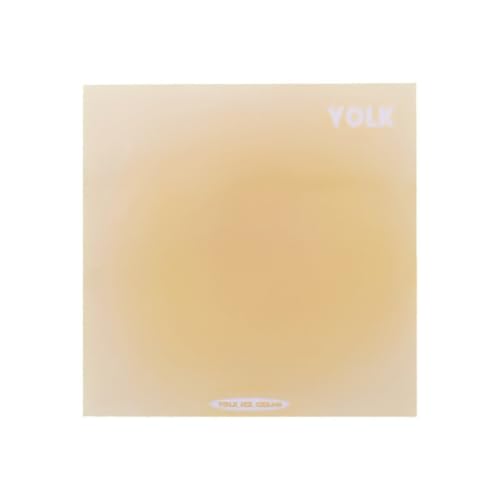 Fiozwea t pbh  }[LOm[g bZ[W m[g ItBXm[g tBIYEBA ėp\ Of[V n wX^C  S ėp\ Snǂ (CG[,8*8cm 10pbN)