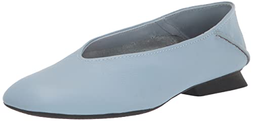 Image of Camper Men's 18313 Brothers Oxford