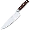 Cook (20 cm)