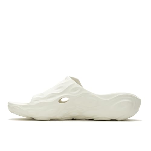 Image of Merrell Men's Speed Fusion Web Sport