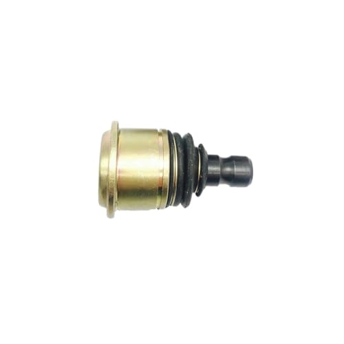 Rótula de rótula para reparar dirección inestable en quads CF500A 2A X5 X6 2