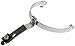 Stirrup&Clamp Kit/H10-20/H10-21/H10-26/H10-30/H10-36/H10-56N/H10-56/H10-00/H3531