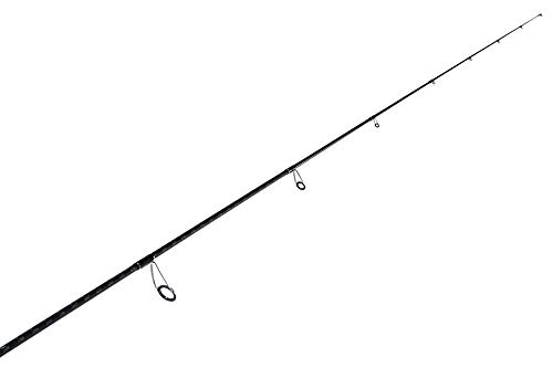 アブガルシア　ホーネットスティンガープラス　スピニングロッド Hornet Stinger PLUS 用途特化型モデル（ホーネットスティンガー