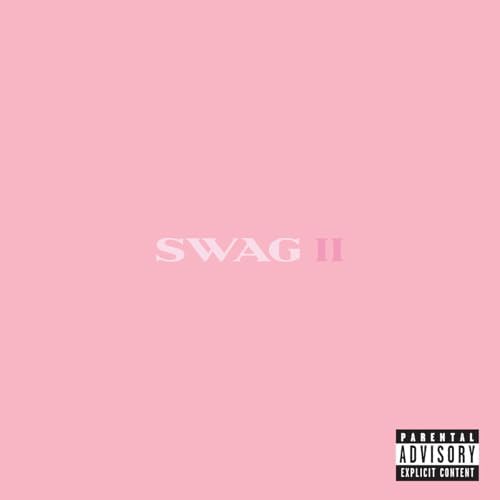 Amazon.com: SWAG II [Explicit] : Justin Bieber: Digital Music