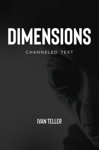 Dimensions 1950606287 Book Cover