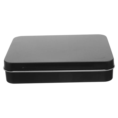 PLAFOPE uL[{bNX Wt` [ ϋv ^qWtP[X 蕨ɂKp