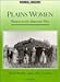 Produktbild Plains Women: Women in the American West (Women in History Series)