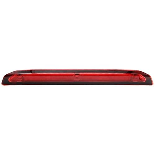 Troisième feu stop arrière surélevé Ford Escape Toyota Kuga 13-16