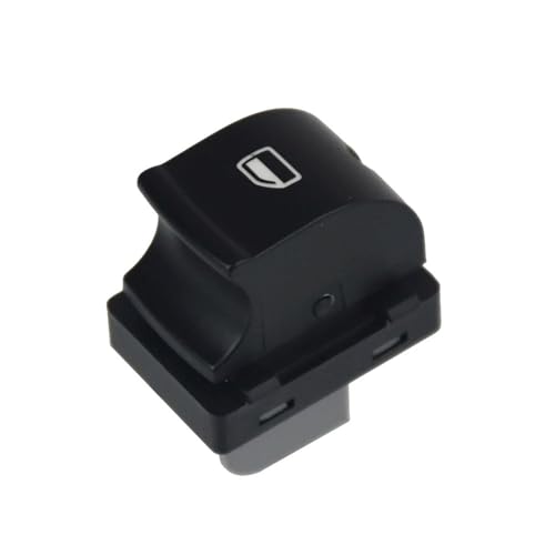 Bouton lève-vitre électrique Audi A4 B6 passager commande 8ED 959 855