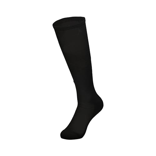 Augusta Sportswear Core Multi-Sport Sock