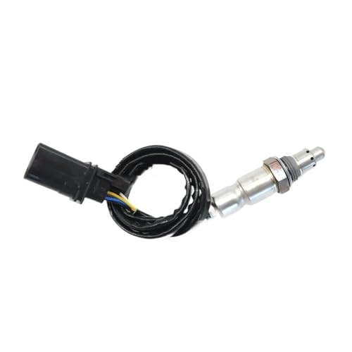 Sonde lambda anti surconsommation essence pour Hyundai Accent Rio 1.6L