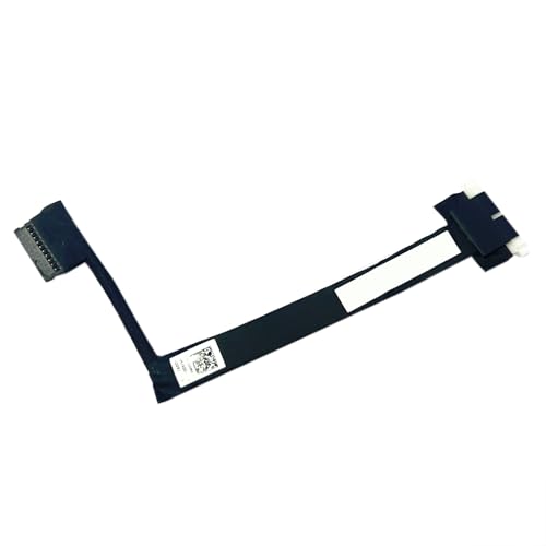 Câble de batterie PC portable Dell Inspiron 7620 am n16 original